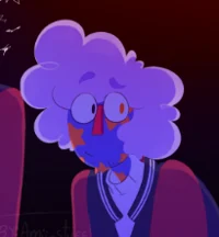 Lars At Bar AU DHMIS