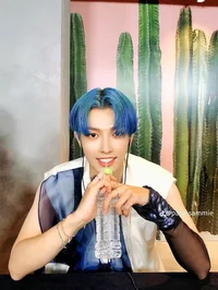 Hongjoong