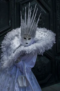 The Snow Queen 