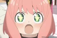 Anya