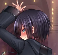 Xion