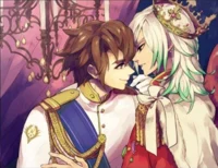 Mark Evans prince 