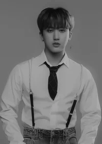 Changbin