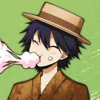 FESTIVAL Ranpo