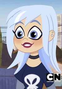 Rose wilson
