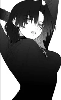 01 Yin-Shu Maii