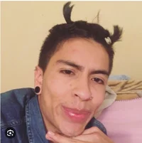 Juanda 