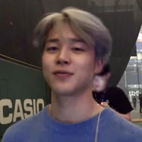 Park Jimin