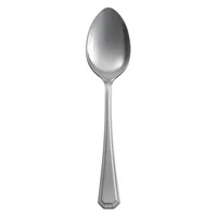 spoon