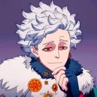 Jesterphiree