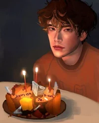 Neil Abram Josten