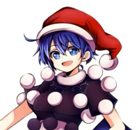 Doremy Sweet