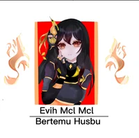 Evih_hoshino
