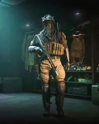 Cod Konik