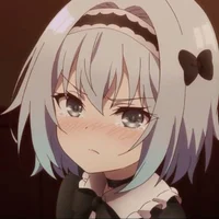 Ex namorada 