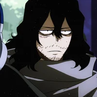 Aizawa