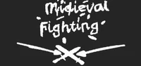 Midieval Fighting 