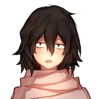 Shota Aizawa