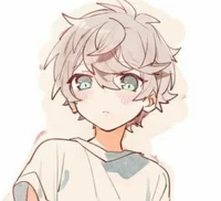 Abandoned child