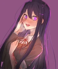 Yandere Yuri
