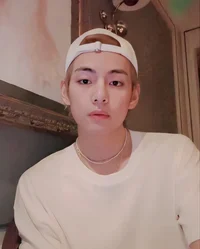 Taehyung 