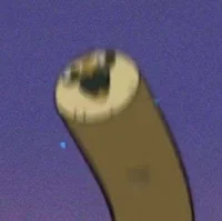 Aborto_de_unicornio