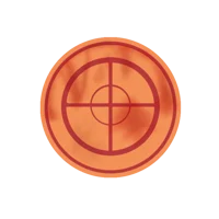 Starving Sniper
