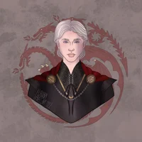 Aegon Targaryen