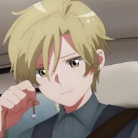 Hijiri Koganei