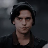 Jughead Jones
