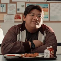 016 Ned Leeds