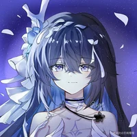 herrscher of rebirth