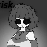 CORE Frisk
