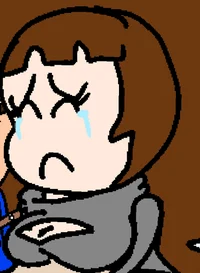 Autumns Last Moments