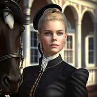 Thomasin von Lauberg