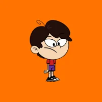 Adam Chang