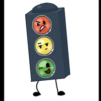 Traffic Light