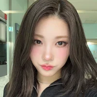 Chaein