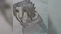 Sasuke