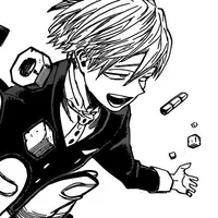 Neito Monoma