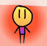 Your Plush Toy Buddy