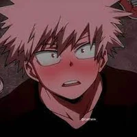 bakugo