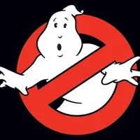Ghostbusters RPG