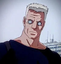 Batou