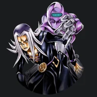 Leone Abbacchio