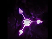 Serial designation X