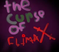 Curse of Climax
