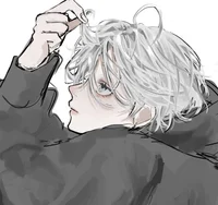 Elijah