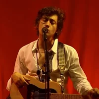 dracula alex turner