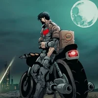 DC Jason Todd